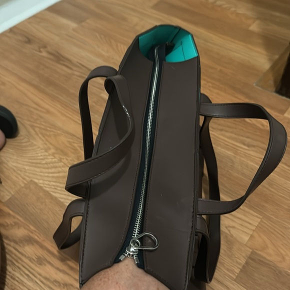 TOUS - Picture 2 of 4